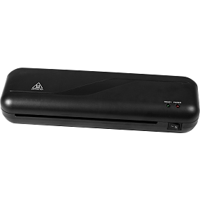 Danpen A4 lamineringsmaskine