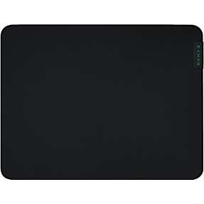 Gigantus V2 Soft Gaming Mouse Mat Medium 