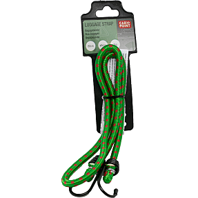 Bagagerem 80 cm
