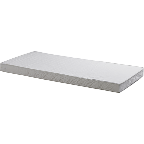 Nordisk Fjer skummadras 90x200 cm