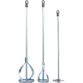 Probuilder piskeris 3 dele