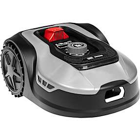 Texas RMX700 robotplæneklipper