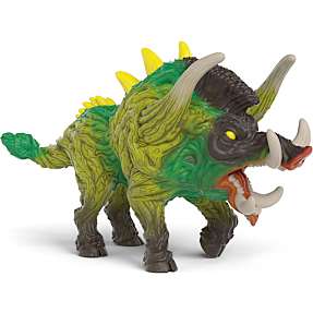 Schleich jungle vildsvin 70852