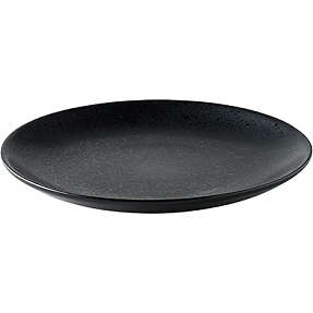 Marie Sohl Clara desserttallerken - Ø: 20 cm