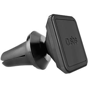 SBS magnetisk universal bilholder