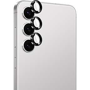 SBS Samsung Galaxy S26 & S26 Plus kameralinsebeskyttelse