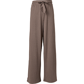 VRS teen bukser str. 158 - beige