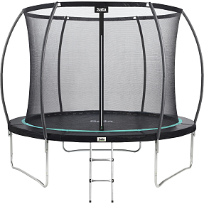 Salta Cosmos havetrampolin Ø: 305 cm