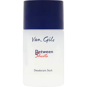 Between Sheets deostick