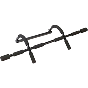 Tunturi Pull Up bar