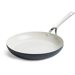 KitchenAid stegepande (28 cm)