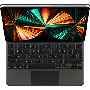 Apple iPad Magic Keyboard 12.9"