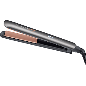 Remington Keratin Protect Intelligent glattejern