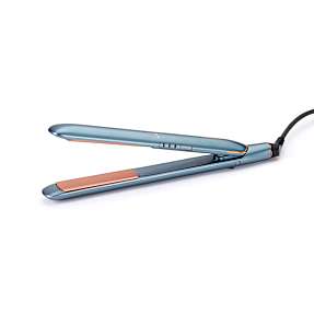 BaByliss ST251PE glattejern
