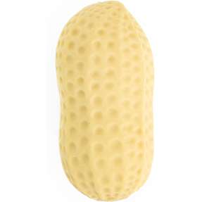 Scoop peanut stressbold