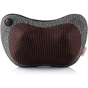 Medivon Travel massagepude