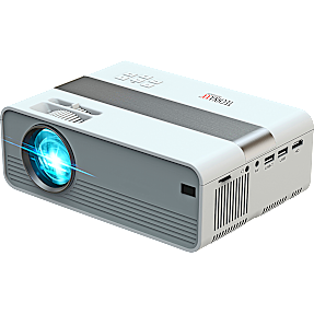 TX-127 Mini-LED HD Beamer 1280x720 2000Lum 150