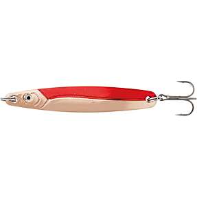 Kinetic Solo Salar blink 14 g