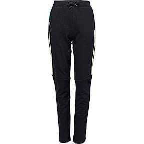 VRS teen bukser str. 152 - sort