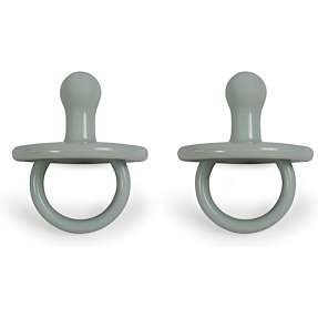 Sutter silikone 6-36 mdr.