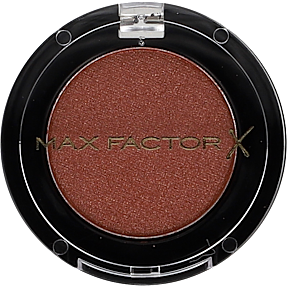 Øjenskygge 04 Magical Dusk