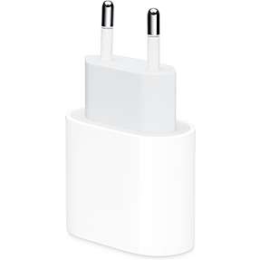 Apple USB-C Power adapter