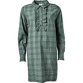 VRS dame tunika  str. L - army