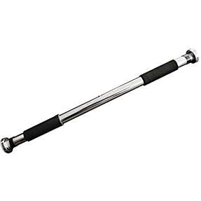 Toorx Pull Up bar