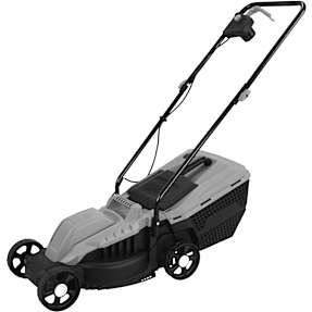 Trolla elplæneklipper 1300 W