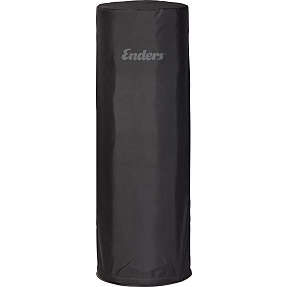 Enders Polo Weather Proff Cover