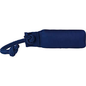 Dummy str. S - Hundetræningsudstyr