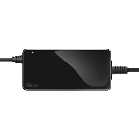 Trust Primo computeroplader