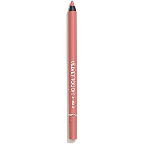 Lipliner 003 Lip Blush vandfast