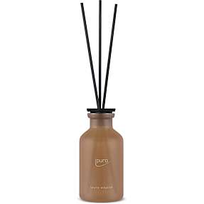 Ipuro duftpinde - Classic Vitalite