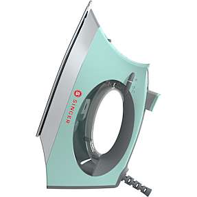 Singer Steam Craft dampstrygejern