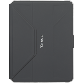 Targus pro-tek iPad cover 10th gen 10.9" - transparent