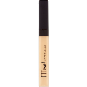 Concealer 20 Sand