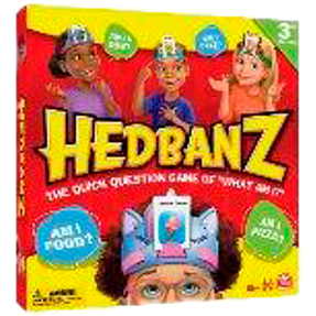 Hedbanz