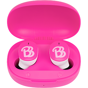 Upcomming Minds Barbie TWS In Ear