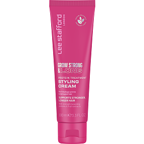 Stylingcreme