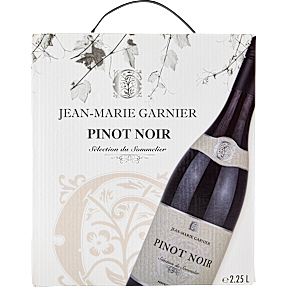 Pinot Noir