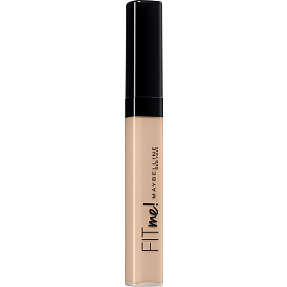 Concealer 08 Nude