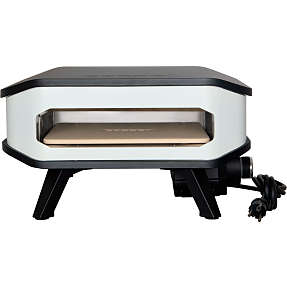 Cozze 13" pizzaovn til el 2200 W