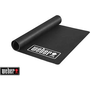 Weber grillmåtte - stor