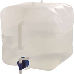 Outwell vanddunk 15 liter