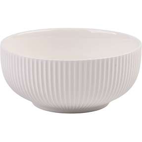 Alma skål - Ø: 15 cm