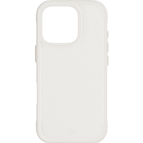 Tech21 iPhone 16 Pro cover - greige