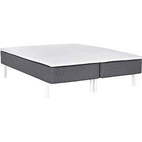 Nordisk Fjer boxmadrasseng 160x200 cm