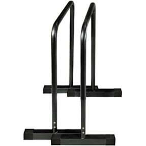 Toorx Parallels Bars metal 75 cm
