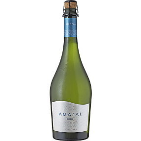 Amaral Brut